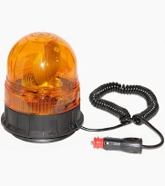 Rotativo 12v 55-RINDER ( C-Imán )